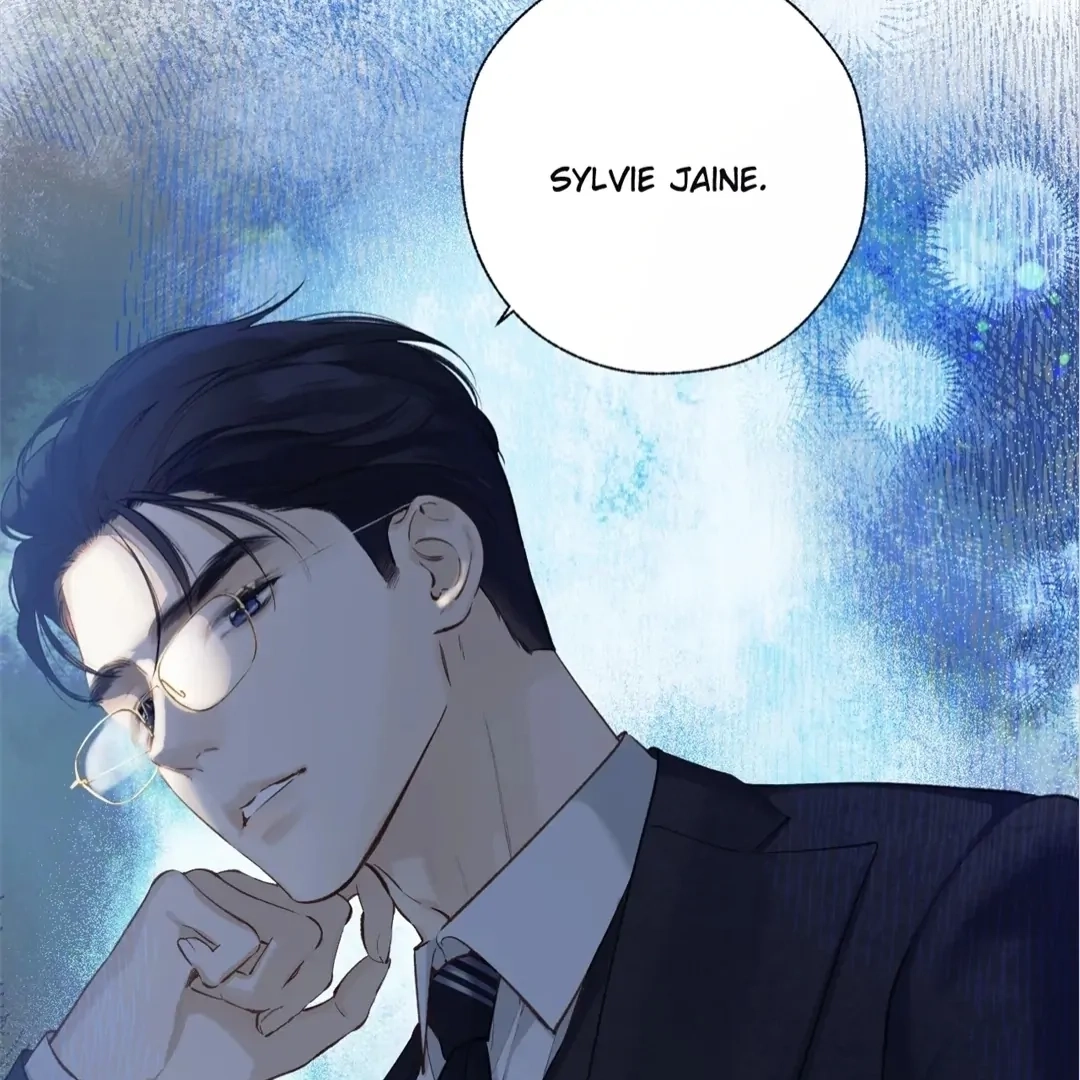 Accidental Love Chapter 20 Page 11