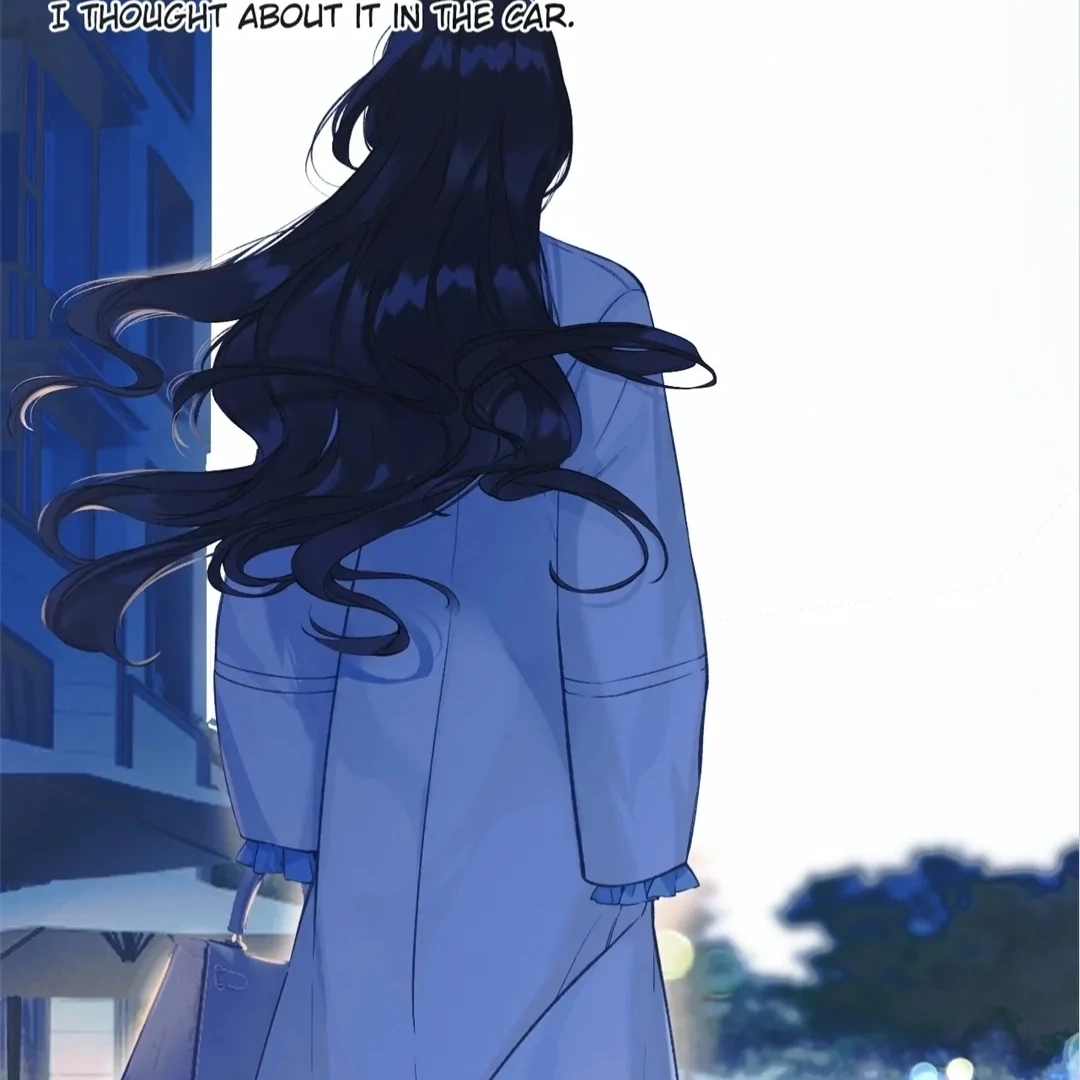 Accidental Love Chapter 20 Page 19