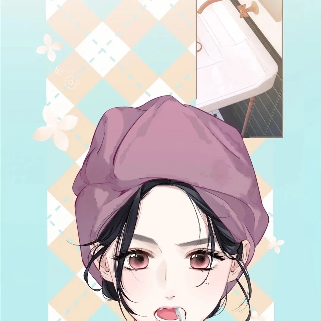 Accidental Love Chapter 20 Page 26
