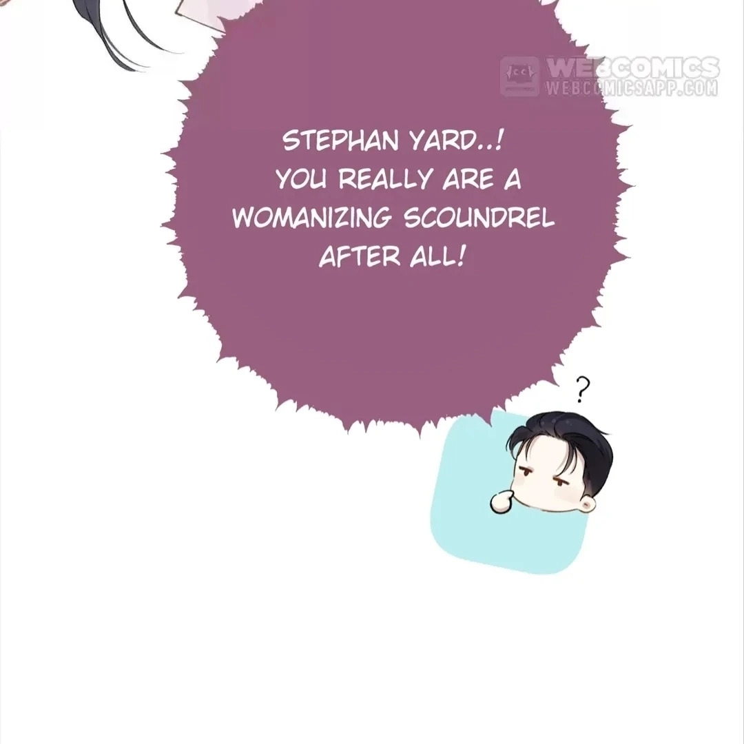 Accidental Love Chapter 20 Page 30