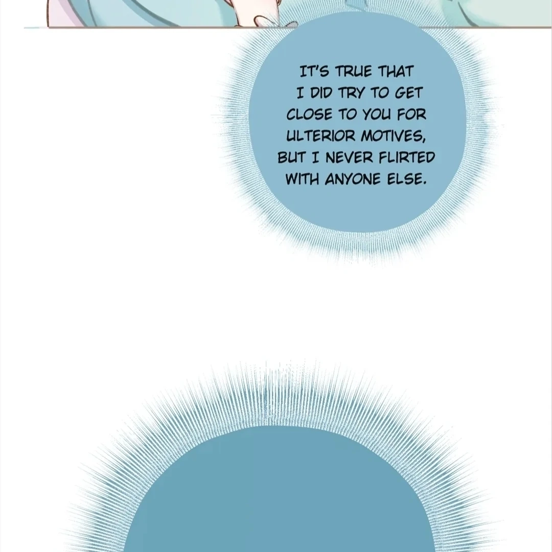 Accidental Love Chapter 20 Page 32