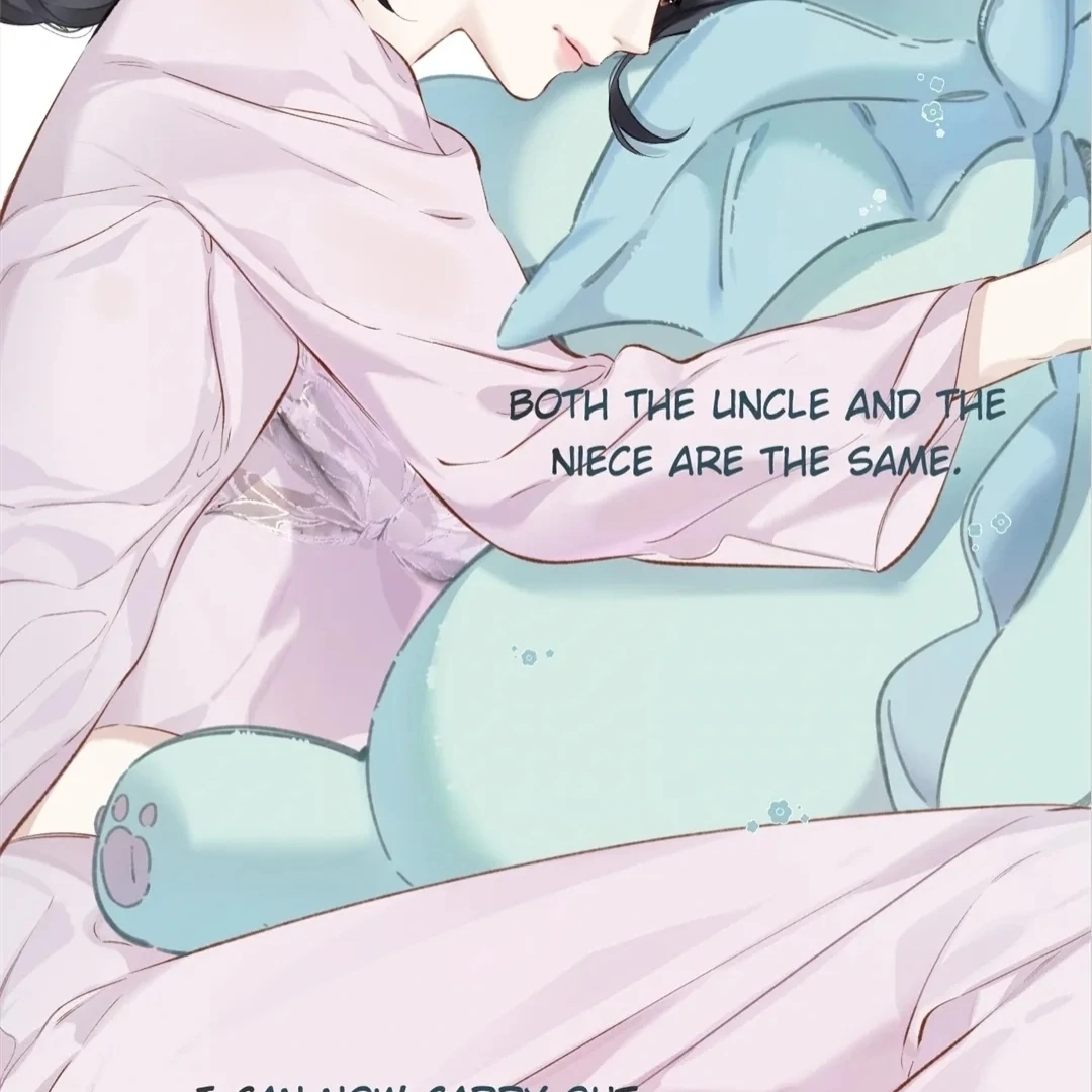 Accidental Love Chapter 20 Page 35