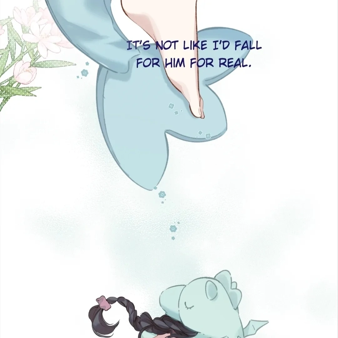 Accidental Love Chapter 20 Page 37
