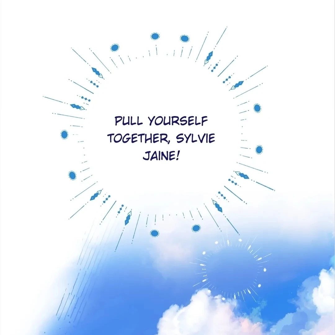 Accidental Love Chapter 20 Page 39