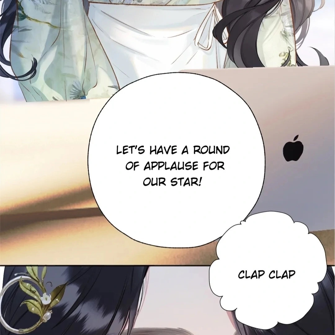 Accidental Love Chapter 20 Page 44