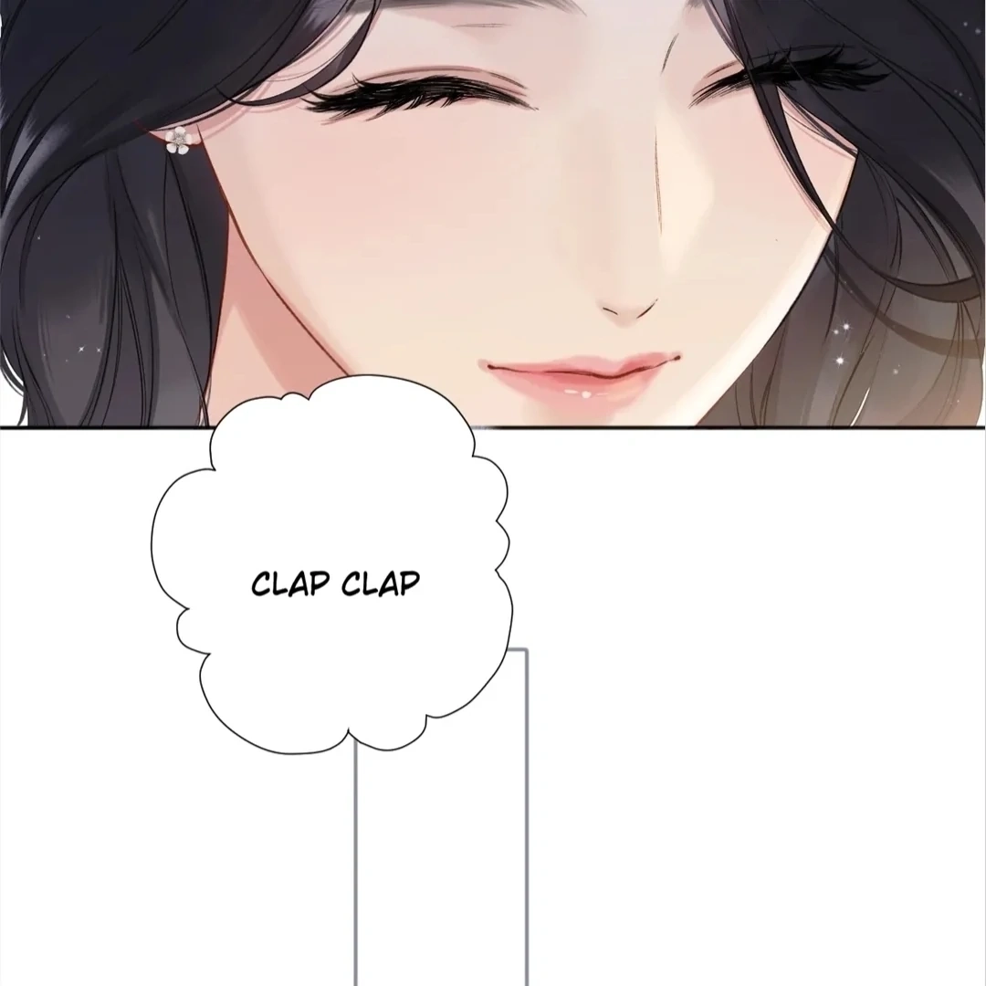 Accidental Love Chapter 20 Page 45