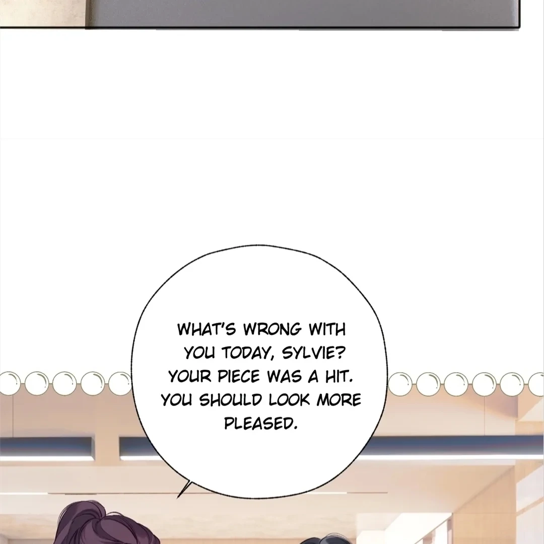 Accidental Love Chapter 20 Page 52