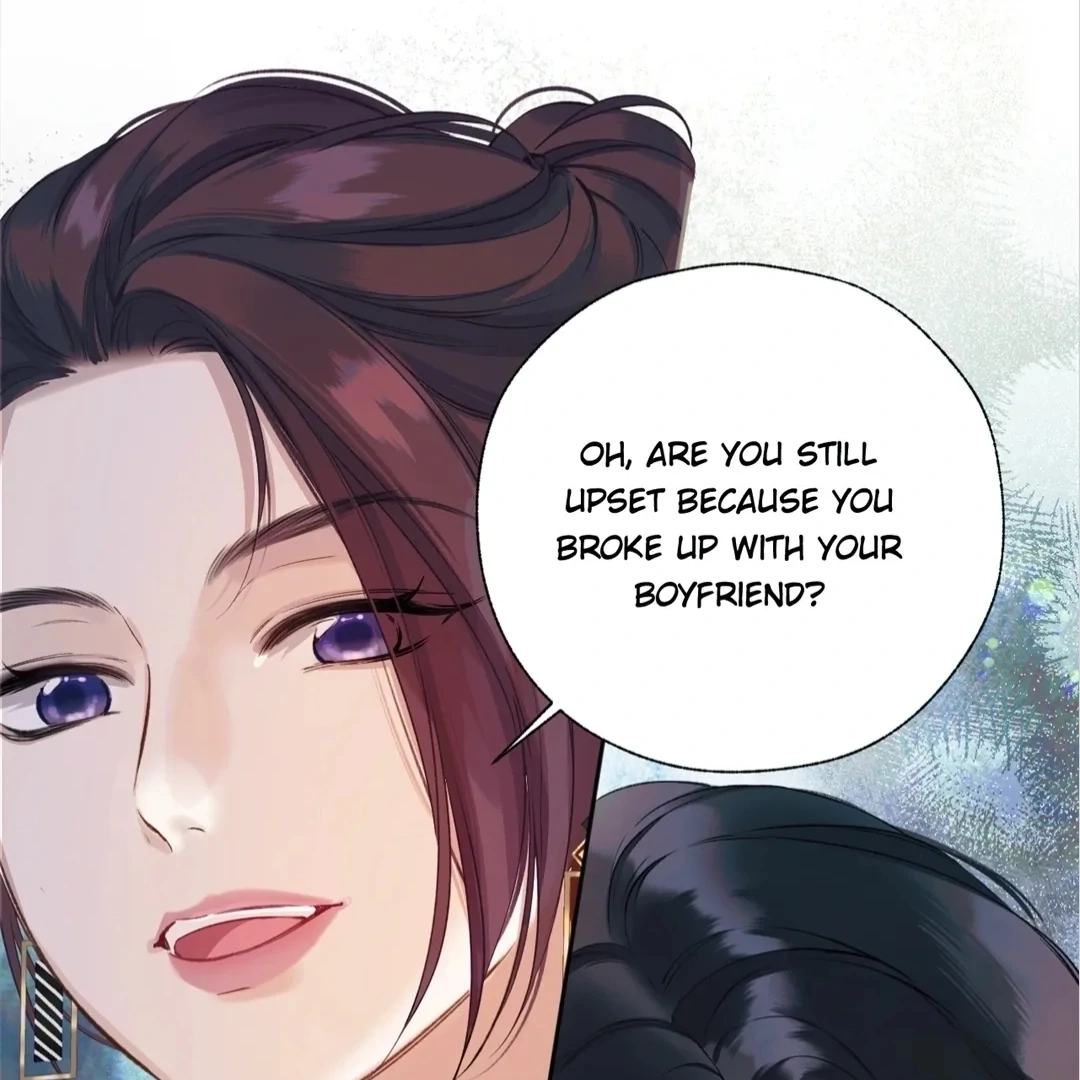 Accidental Love Chapter 20 Page 55