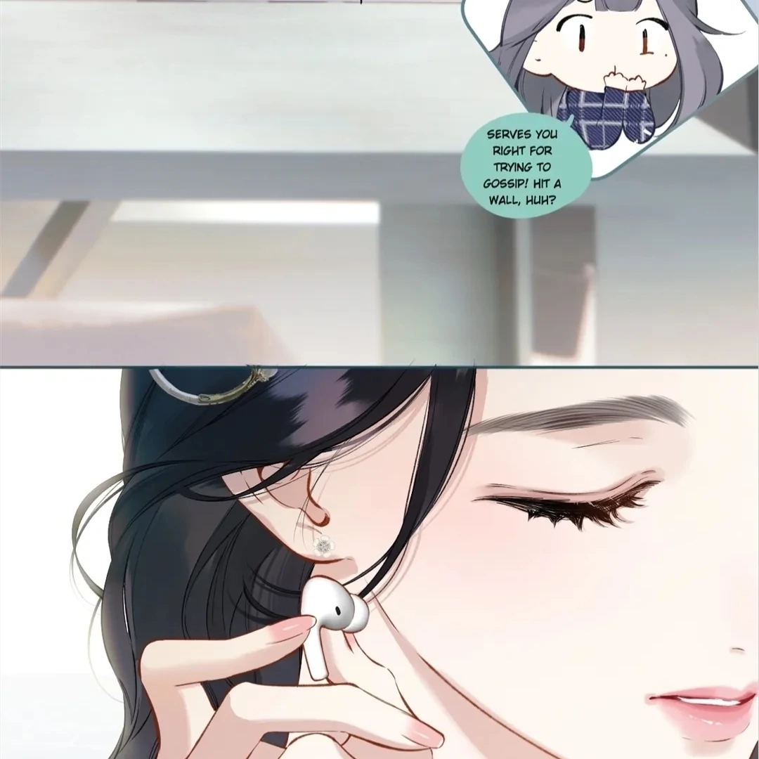 Accidental Love Chapter 20 Page 59
