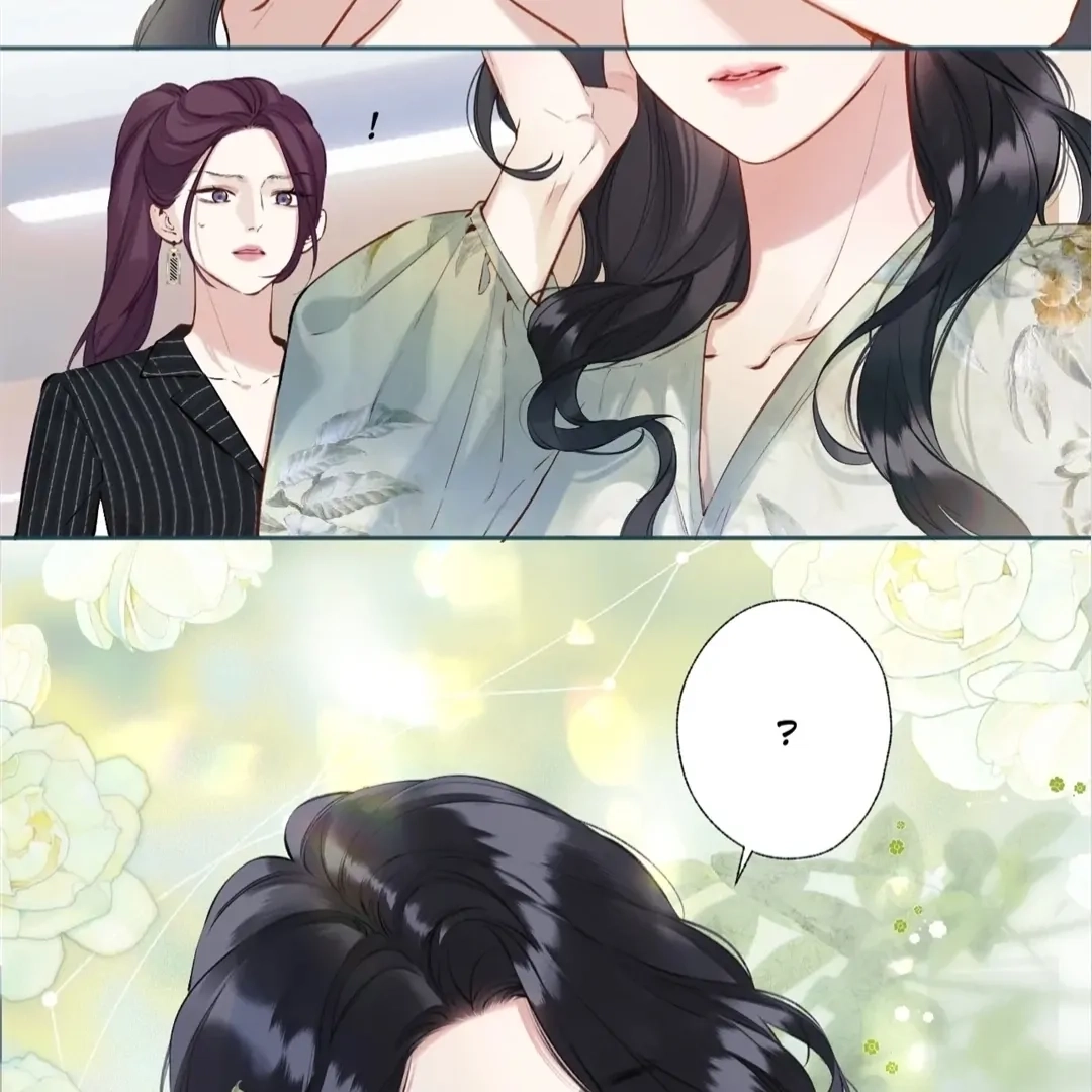 Accidental Love Chapter 20 Page 60