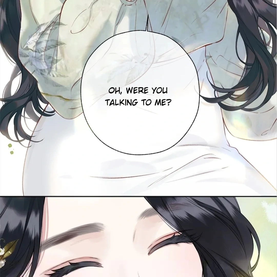 Accidental Love Chapter 20 Page 62
