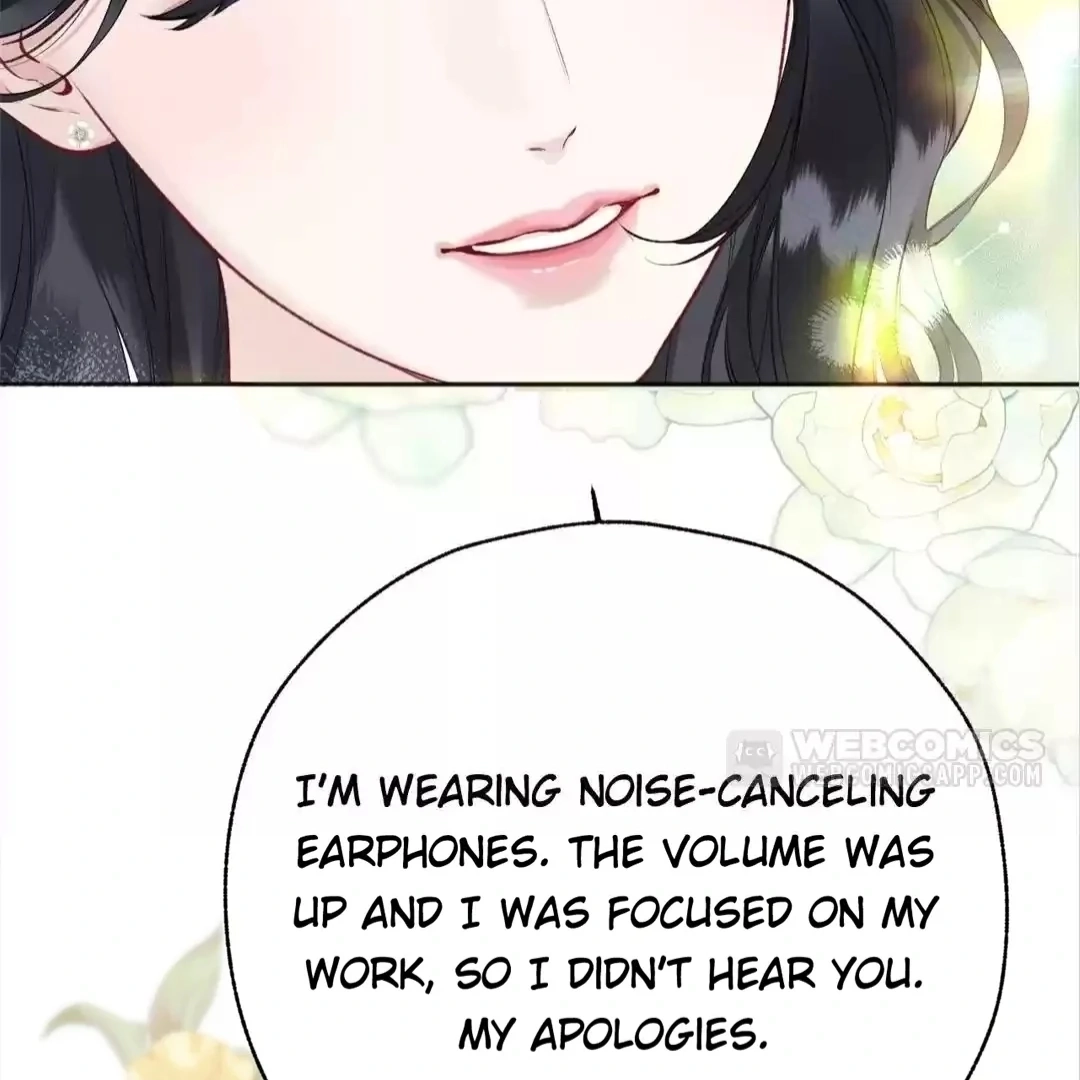 Accidental Love Chapter 20 Page 63