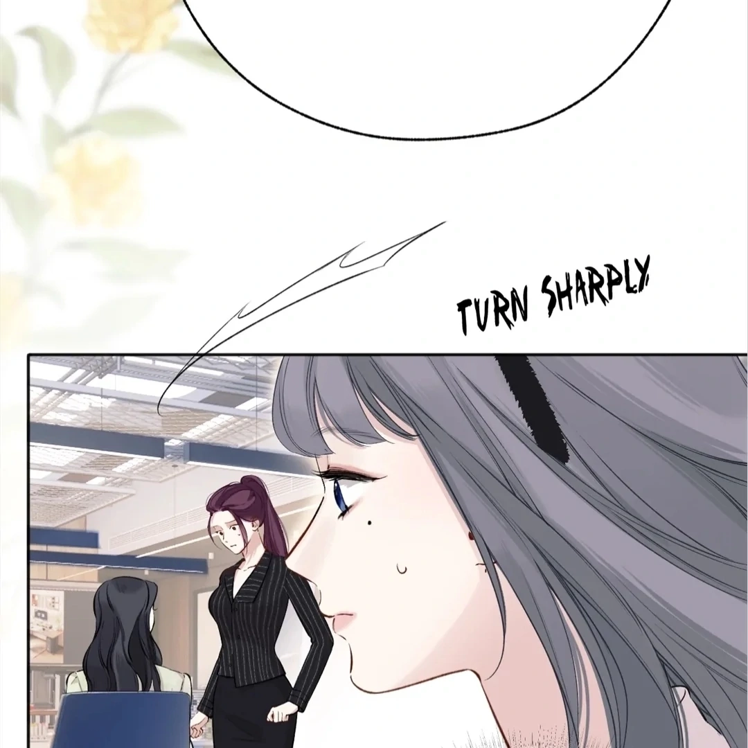 Accidental Love Chapter 20 Page 64