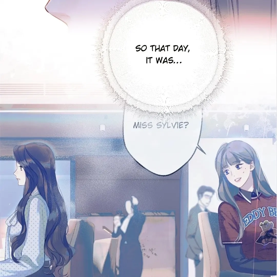 Accidental Love Chapter 20 Page 66