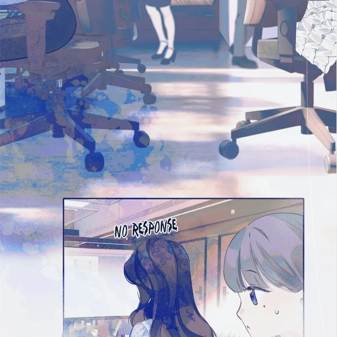 Accidental Love Chapter 20 Page 67