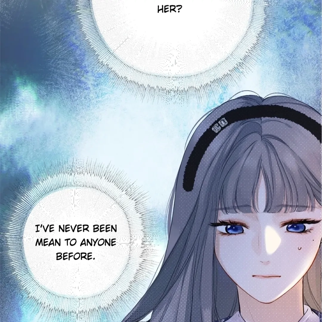 Accidental Love Chapter 20 Page 71
