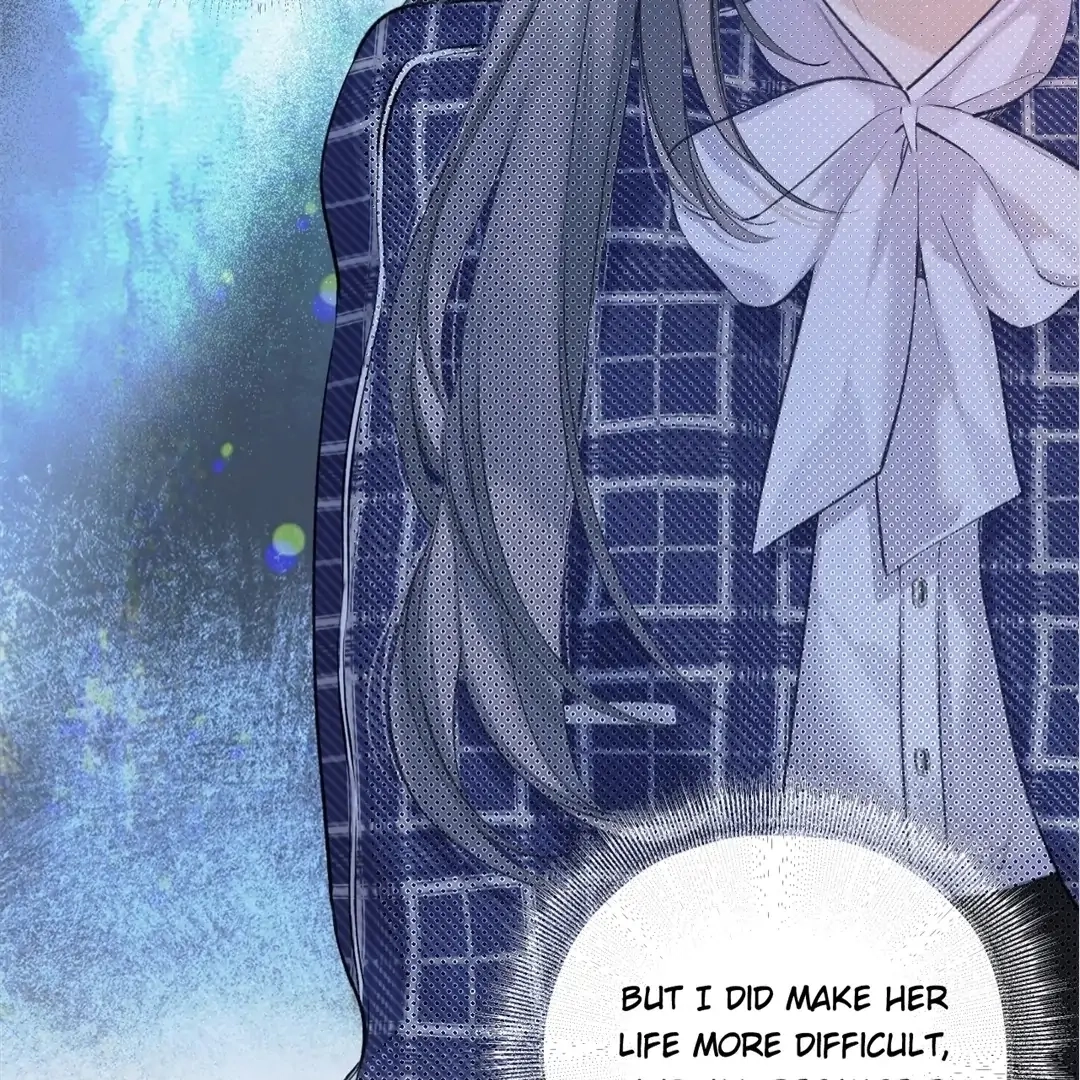 Accidental Love Chapter 20 Page 72