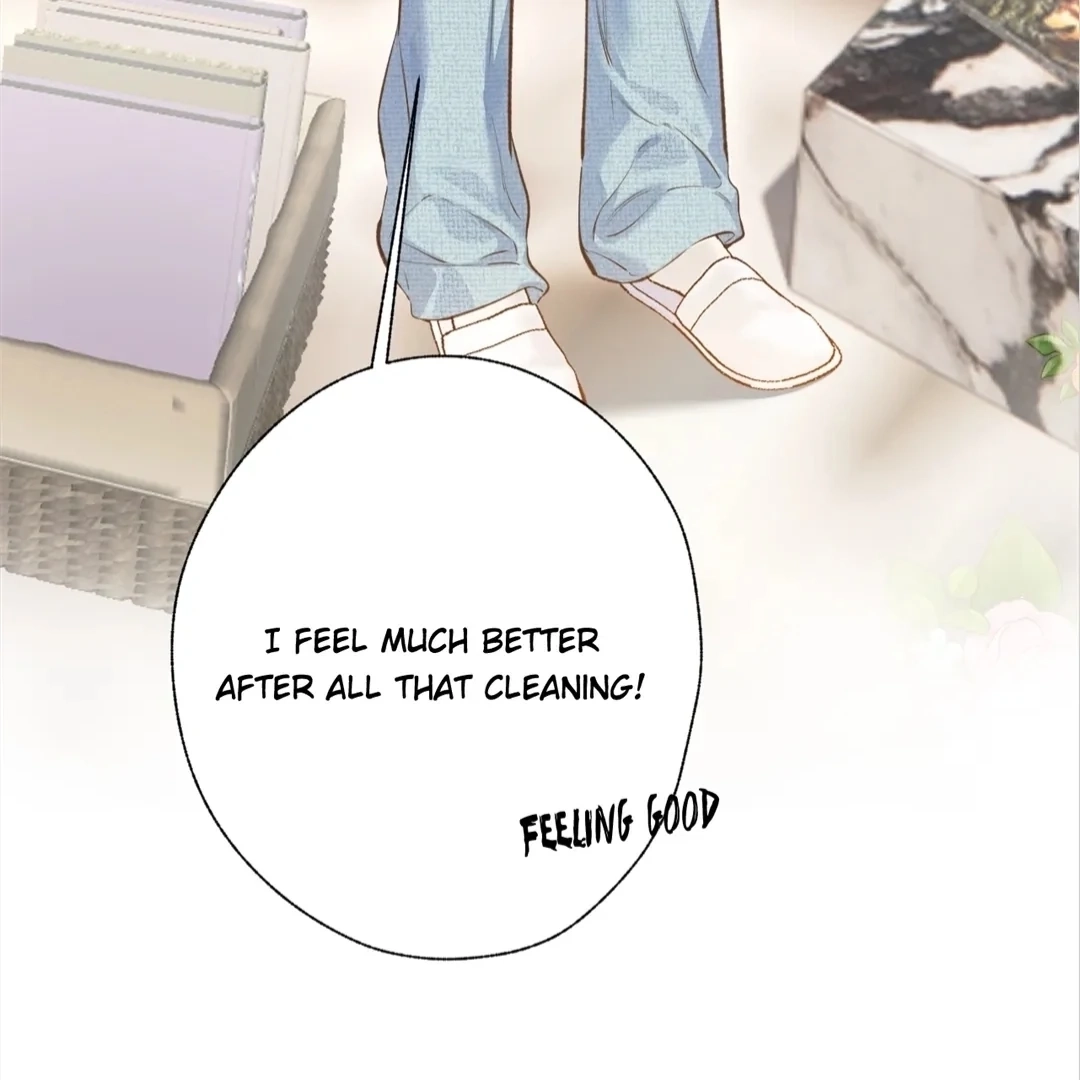 Accidental Love Chapter 20 Page 79