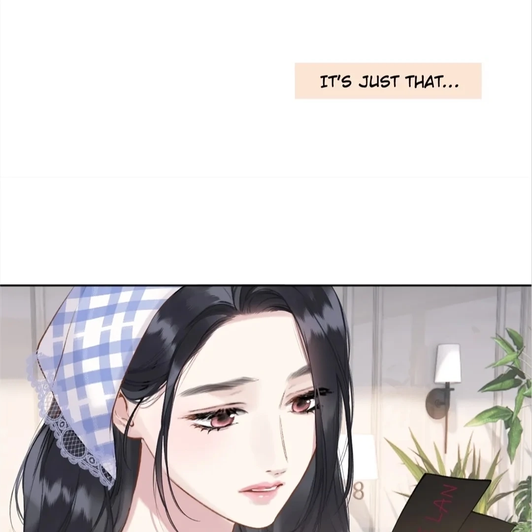 Accidental Love Chapter 20 Page 80