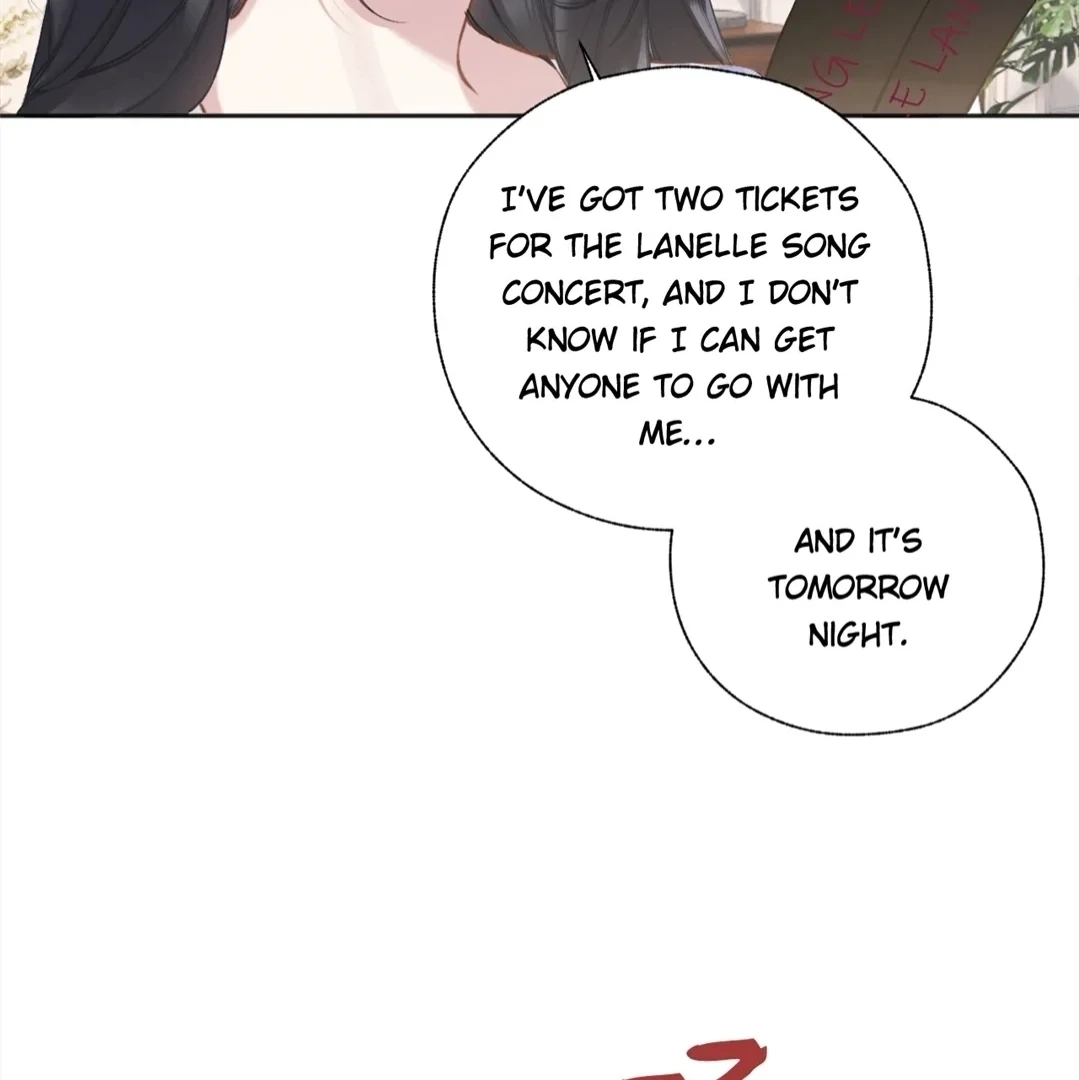 Accidental Love Chapter 20 Page 81