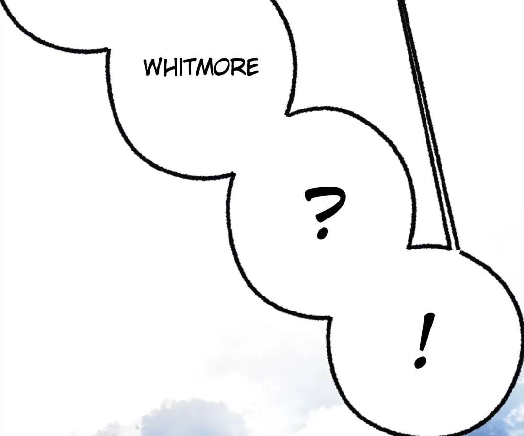 Accidental Love Chapter 28 Page 6