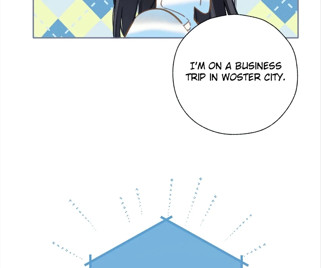 Accidental Love Chapter 28 Page 31