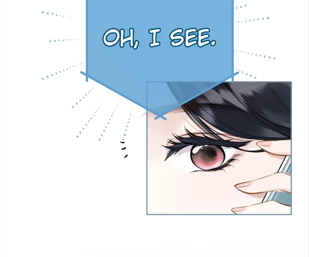 Accidental Love Chapter 28 Page 32