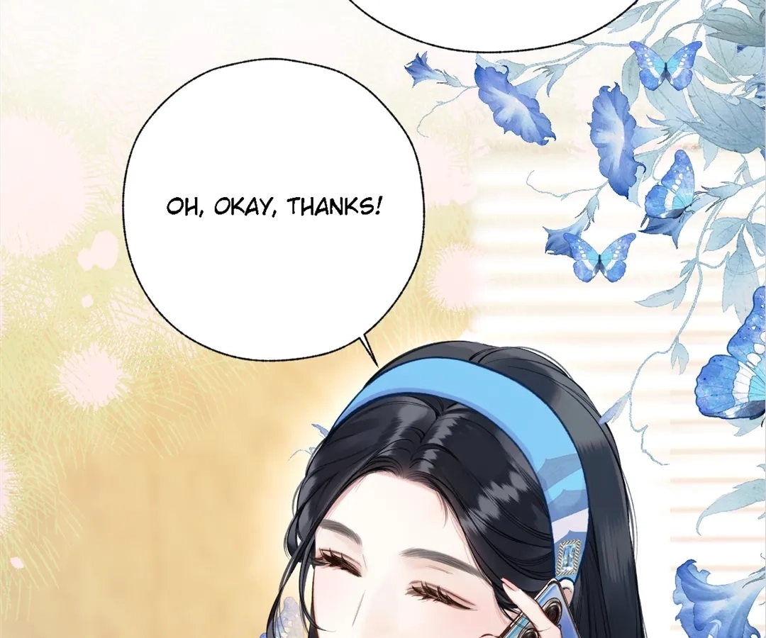 Accidental Love Chapter 28 Page 37
