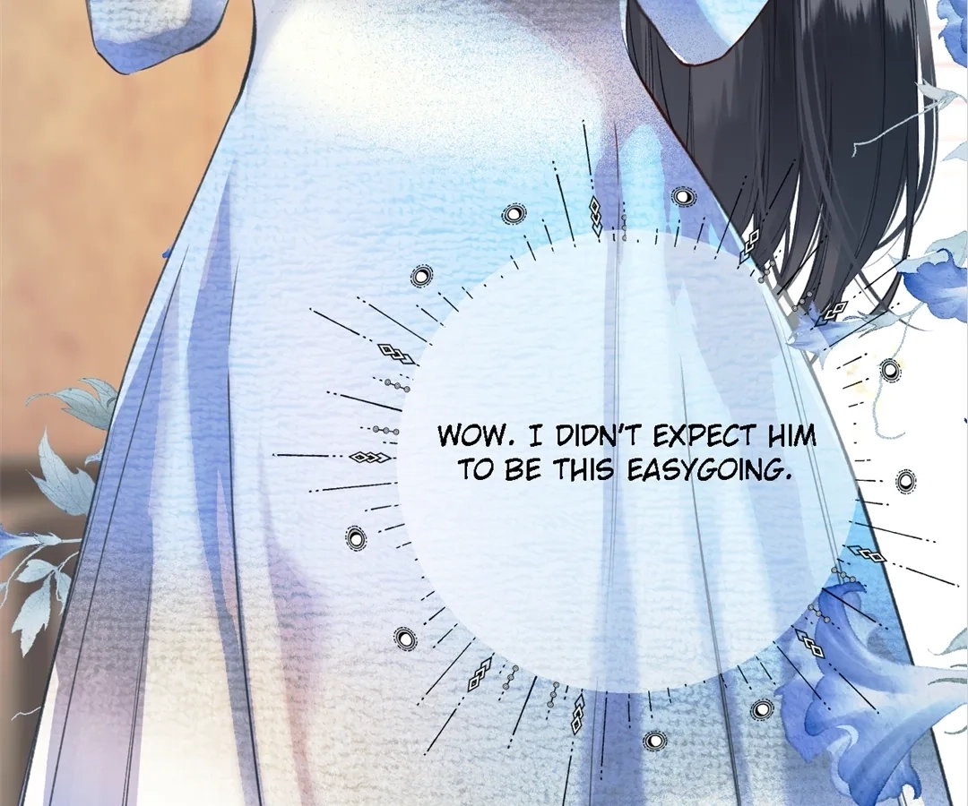 Accidental Love Chapter 28 Page 39