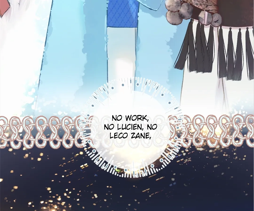 Accidental Love Chapter 28 Page 55