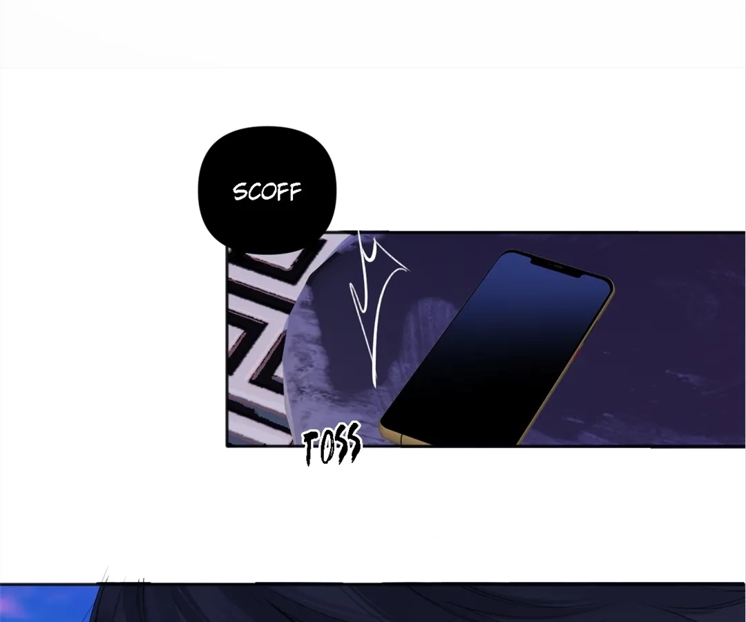 Accidental Love Chapter 28 Page 71