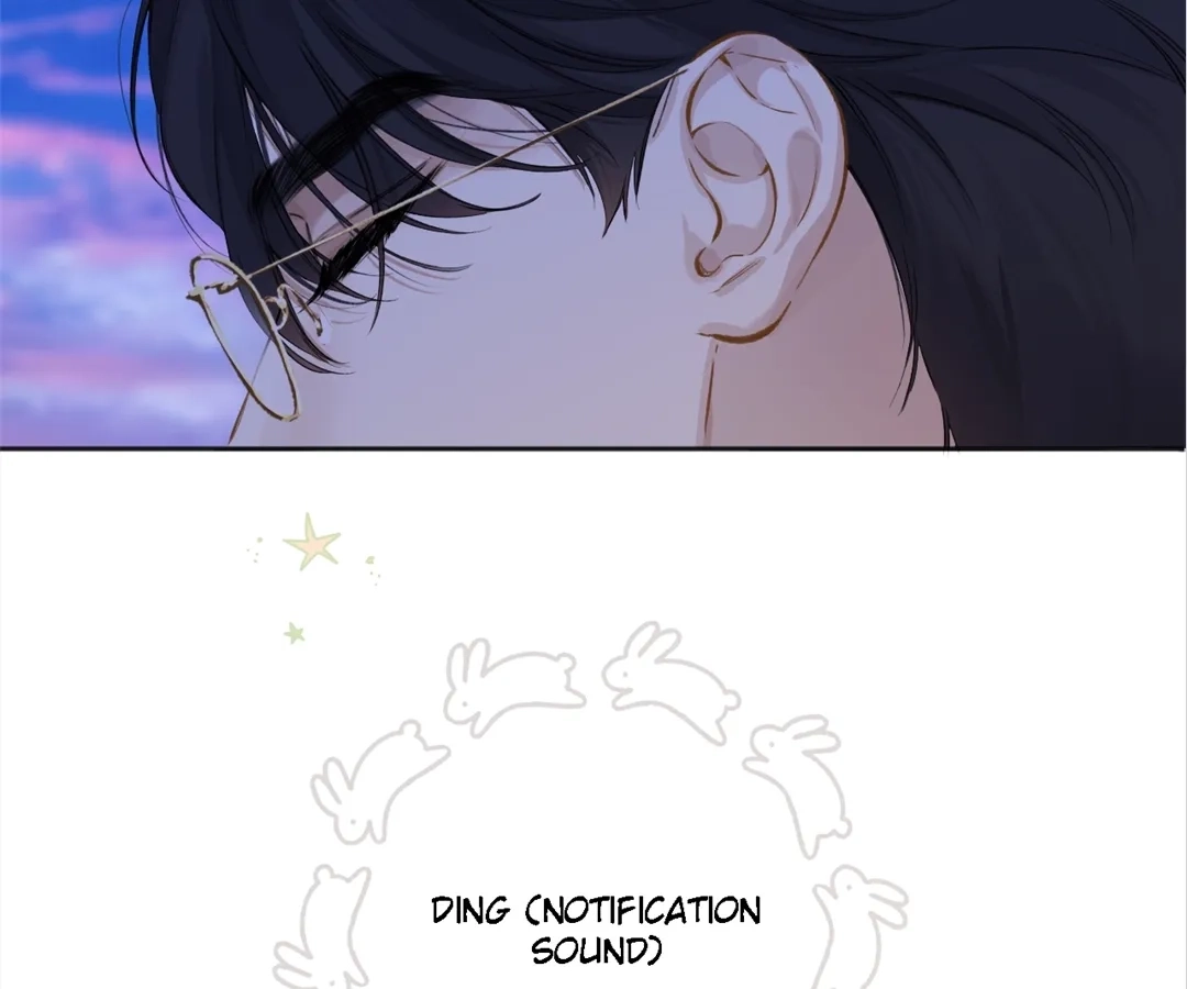 Accidental Love Chapter 28 Page 72