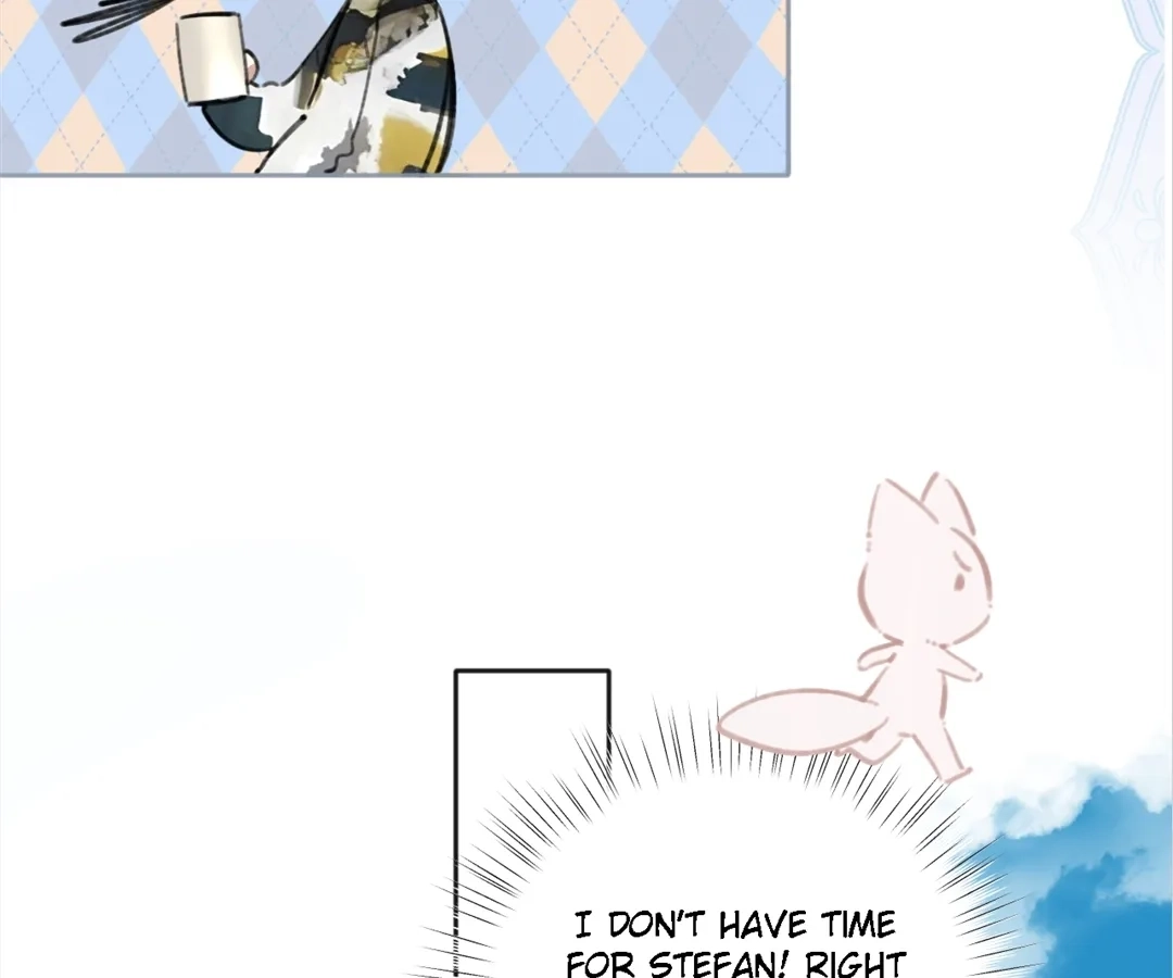 Accidental Love Chapter 28 Page 84