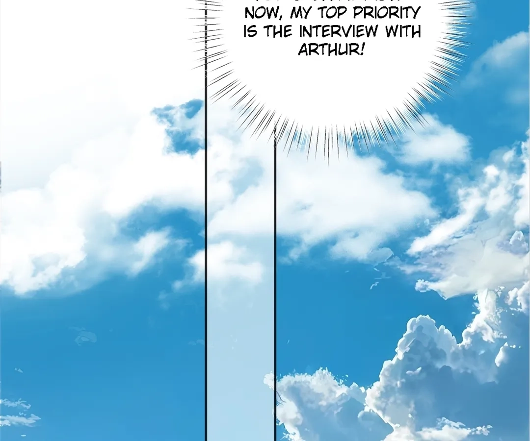 Accidental Love Chapter 28 Page 85