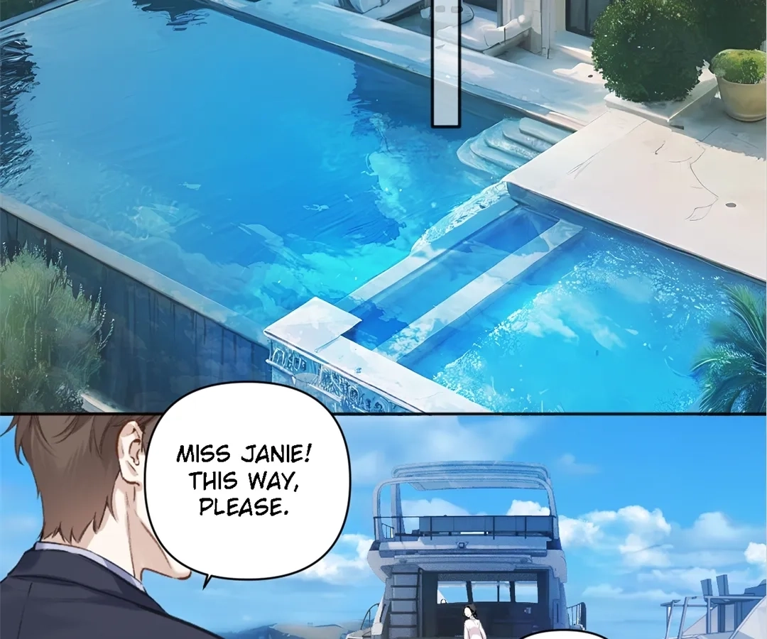 Accidental Love Chapter 28 Page 88
