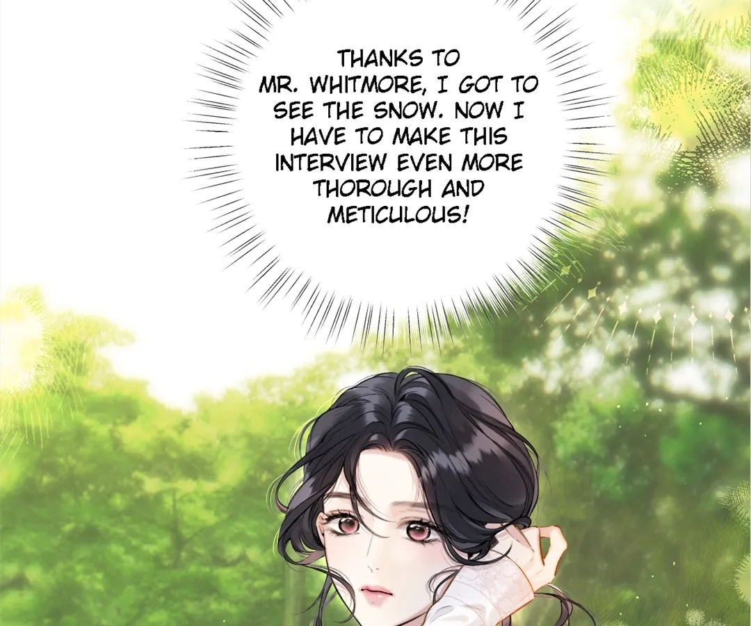 Accidental Love Chapter 28 Page 90