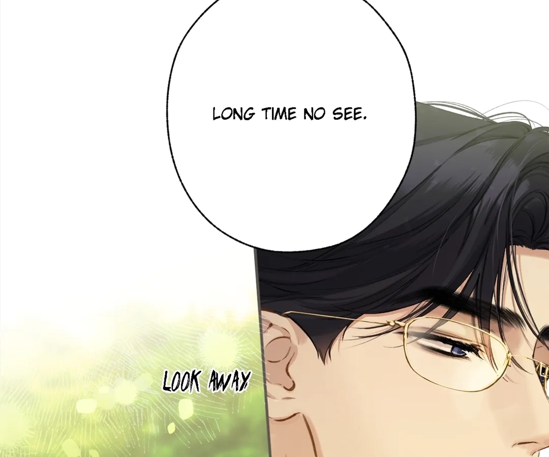 Accidental Love Chapter 28 Page 104