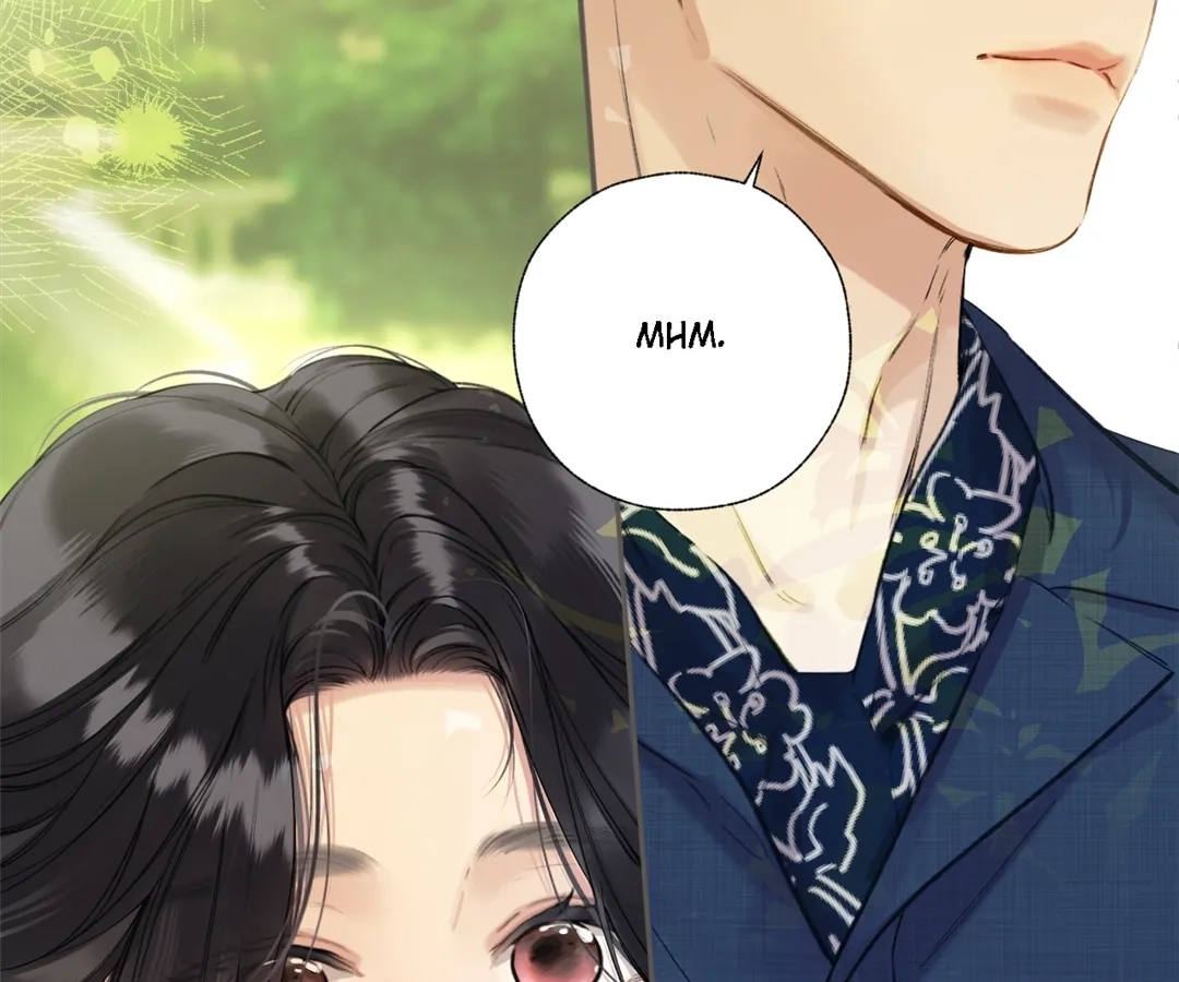 Accidental Love Chapter 28 Page 105