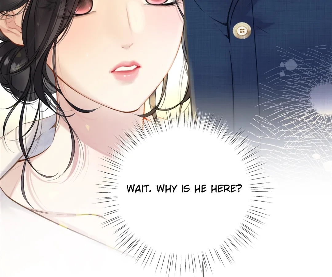 Accidental Love Chapter 28 Page 106