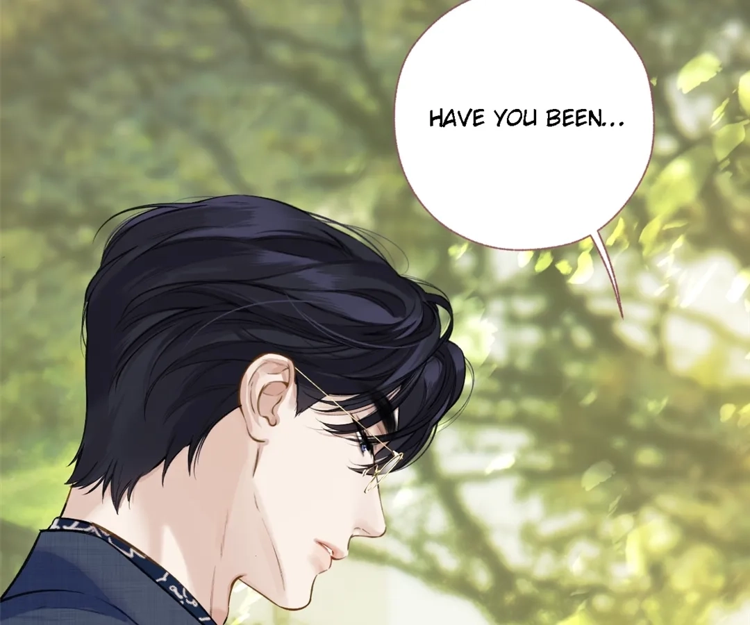 Accidental Love Chapter 28 Page 109