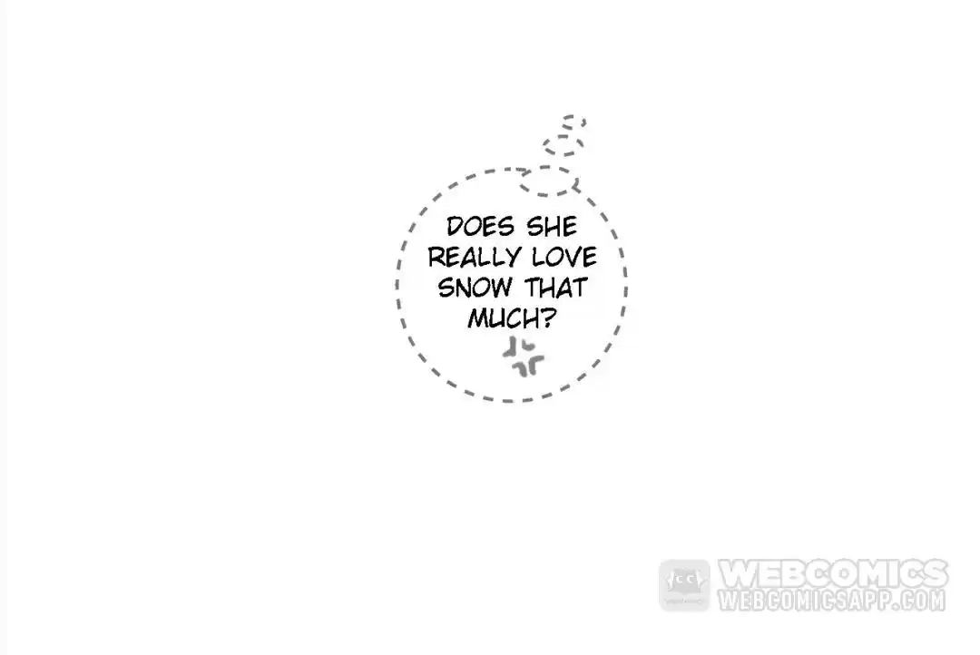 Accidental Love Chapter 28 Page 115