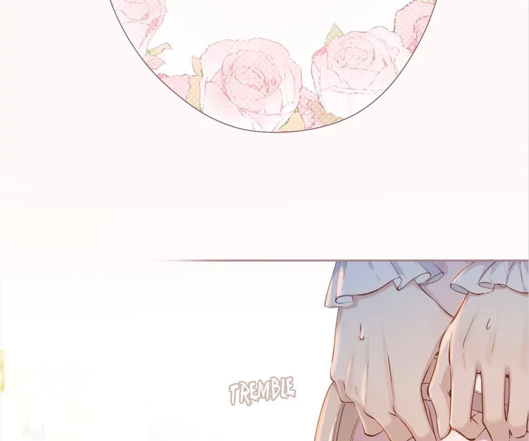 Accidental Love Chapter 6 Page 5
