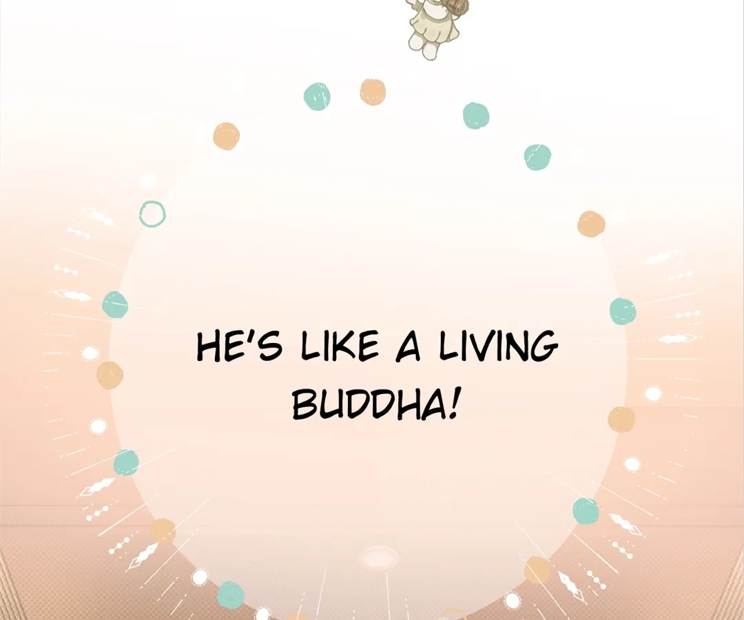 Accidental Love Chapter 6 Page 25