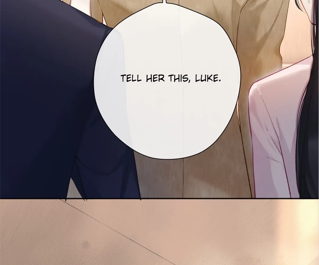 Accidental Love Chapter 6 Page 39