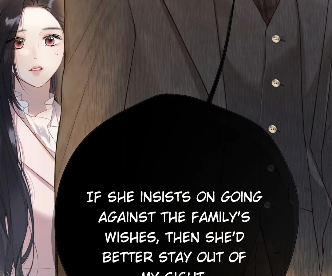 Accidental Love Chapter 6 Page 41