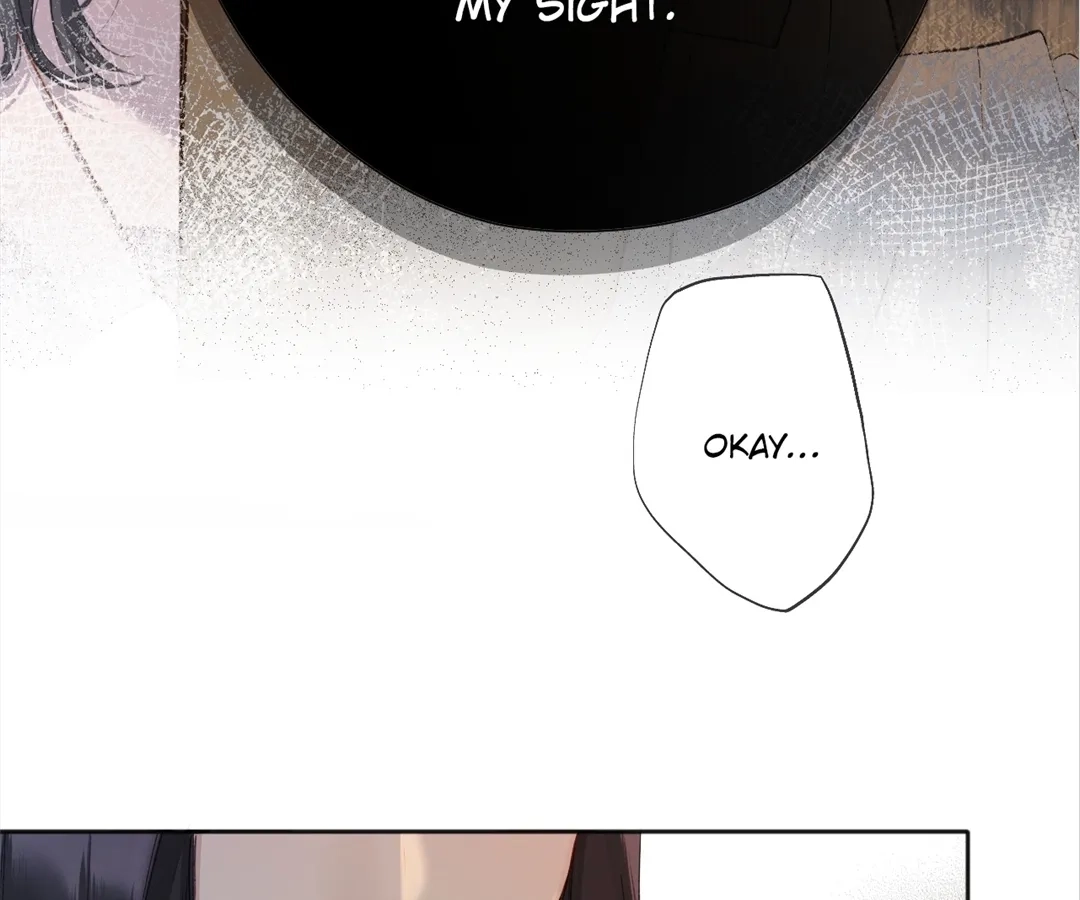 Accidental Love Chapter 6 Page 42