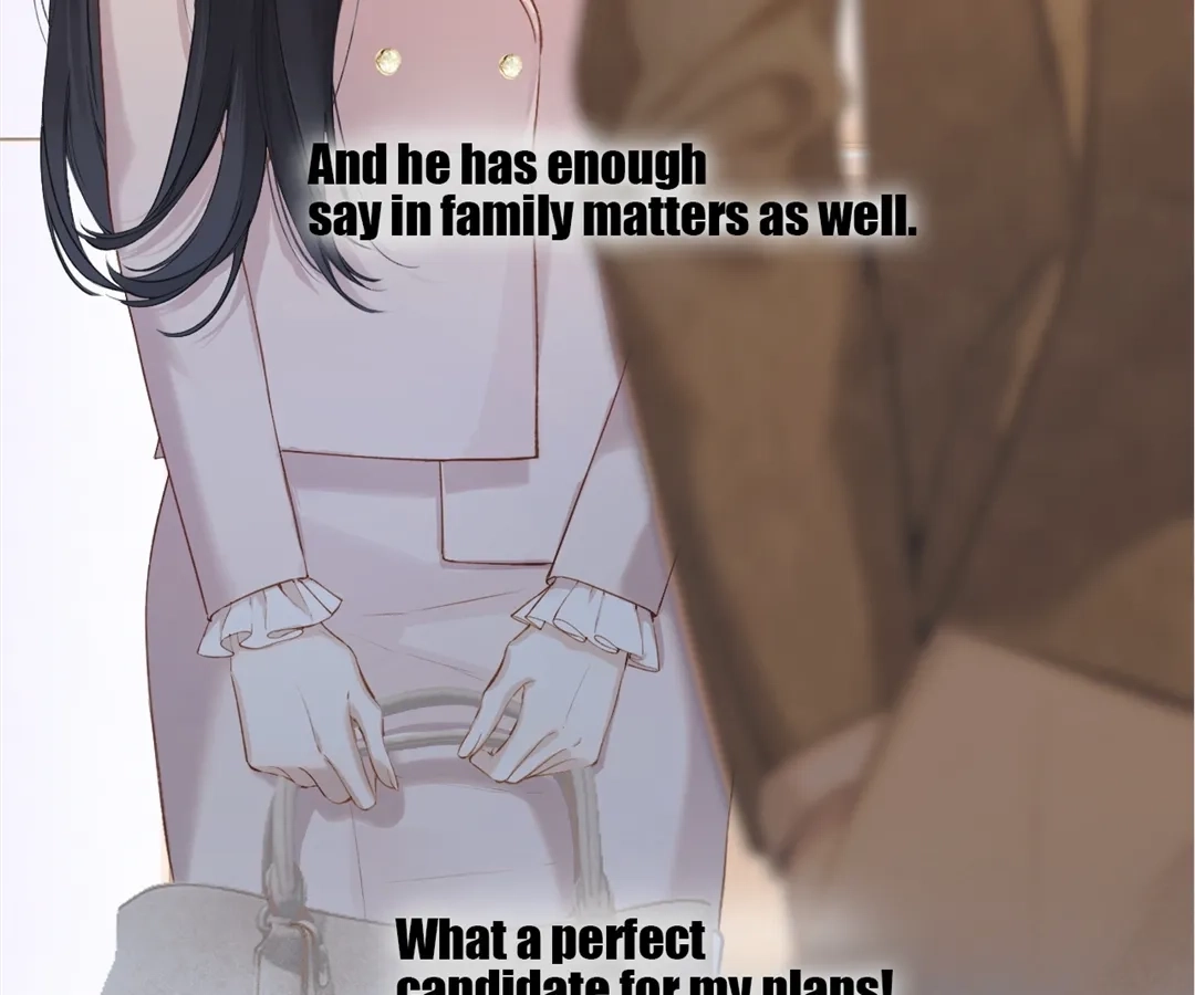 Accidental Love Chapter 6 Page 45