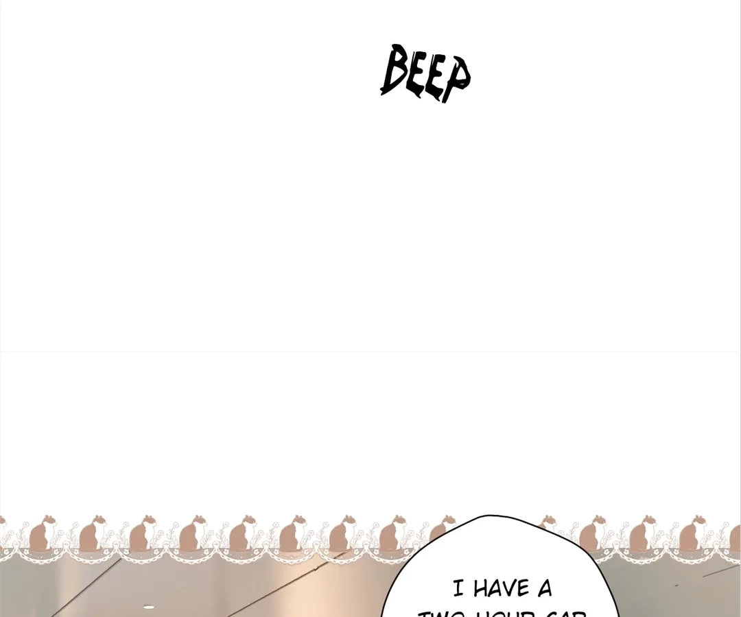 Accidental Love Chapter 6 Page 47