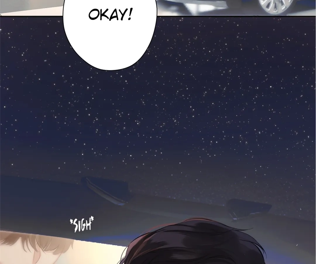 Accidental Love Chapter 6 Page 49