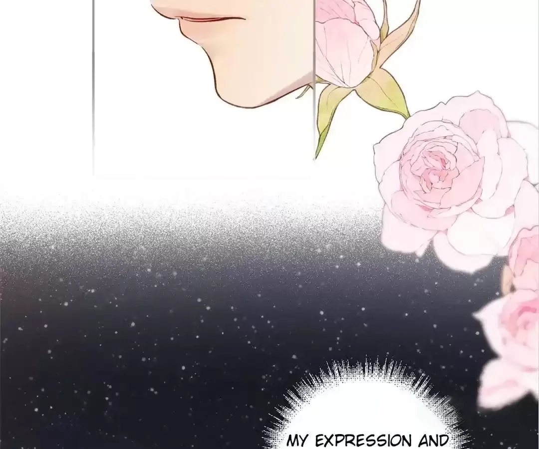 Accidental Love Chapter 6 Page 59